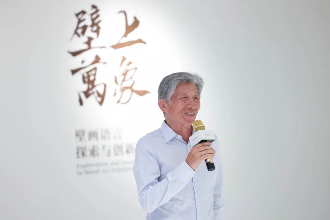 https://img10.artimg.net/public/beian/png/202507/ec047369494eff01b5c324c0442166b7.png