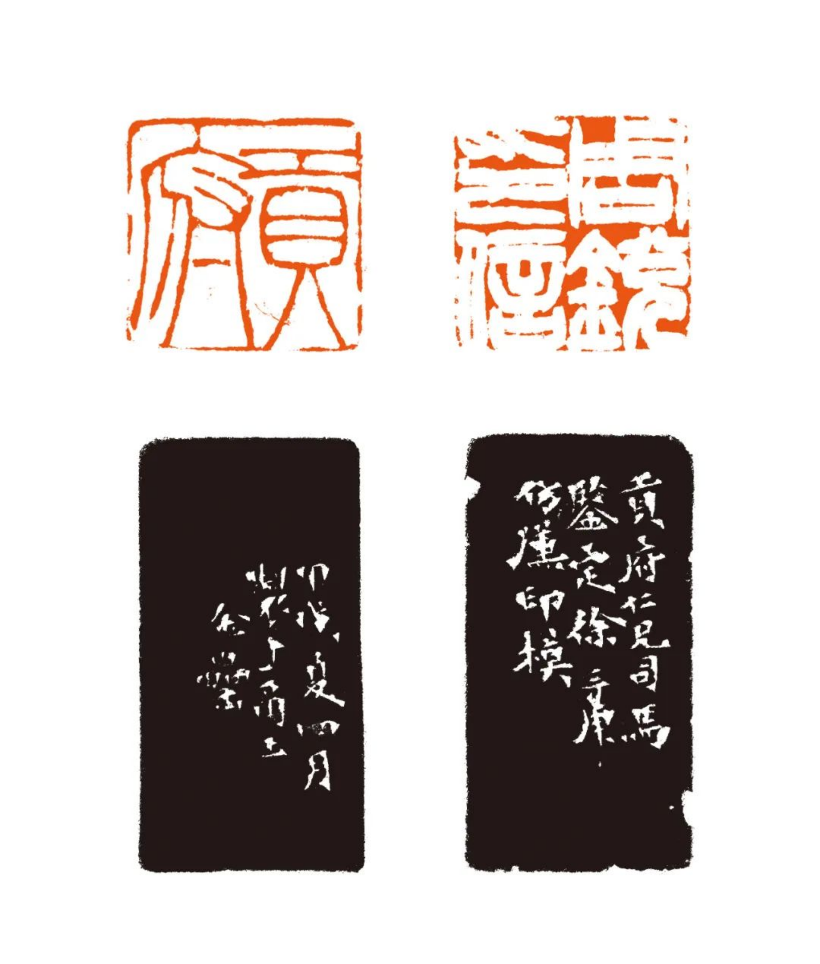 https://img10.artimg.net/public/beian/png/202507/f931c698ba1928c4340713fd30019da6.png