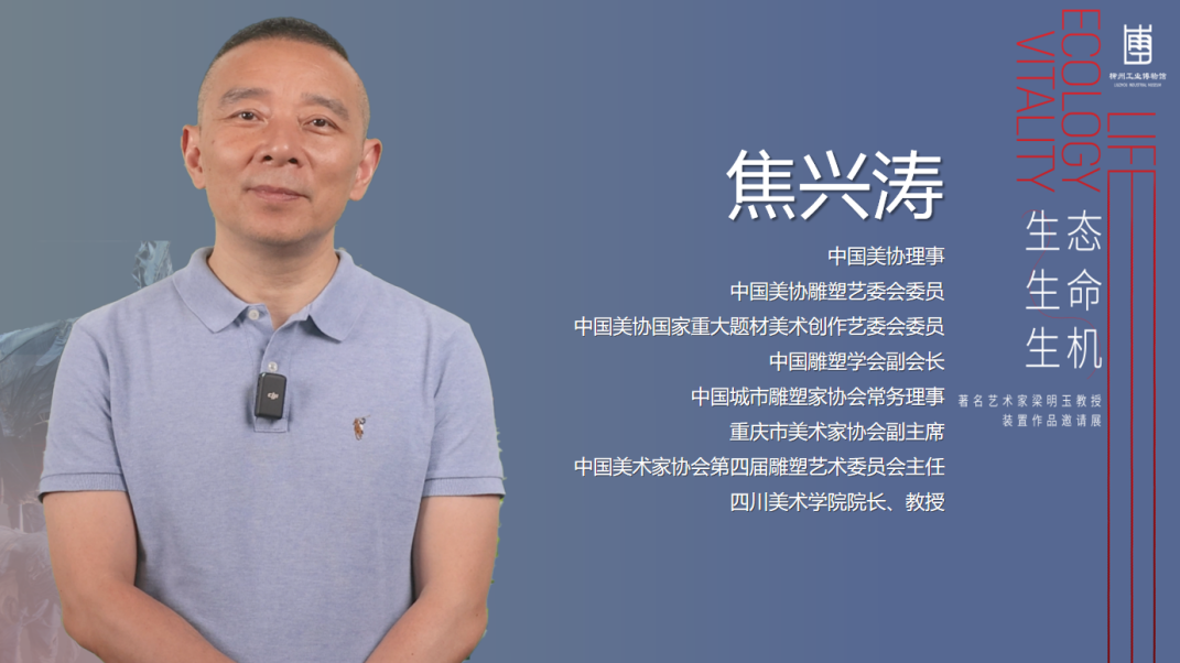 https://img10.artimg.net/public/beian/png/202507/fdf3f29c71da91ee4f4697baf80fc012.png