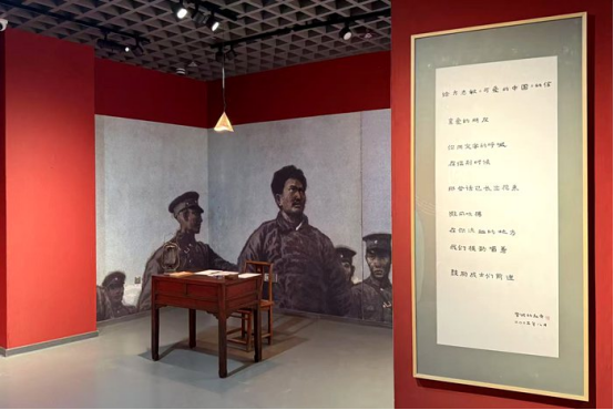 https://img10.artimg.net/public/beian/png/202508/05a828f8104b1e58c8a97943ad9bcd66.png