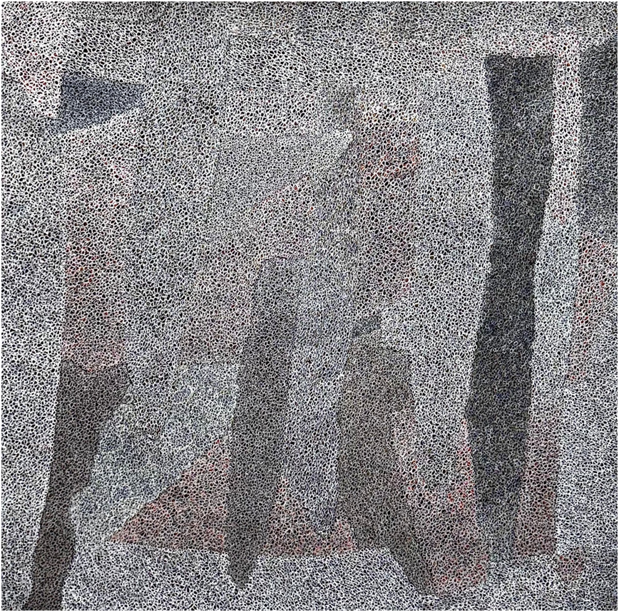 https://img10.artimg.net/public/beian/png/202508/09988480b45c72e2c404fbb132364fb9.png