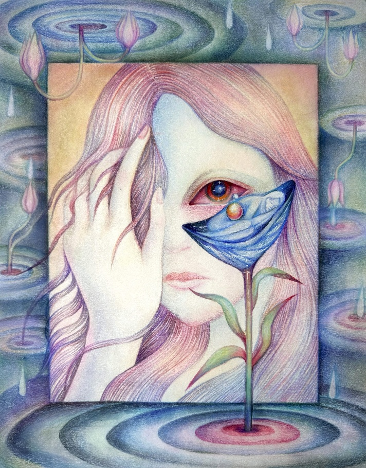 https://img10.artimg.net/public/beian/png/202508/0d70a1b1e389460a4ac27a7f0723d4b9.png