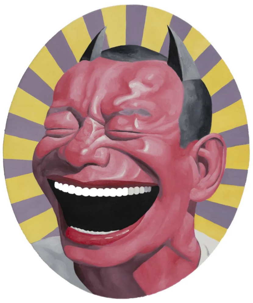 https://img10.artimg.net/public/beian/png/202508/17cbcd032d32a8f65d2f2a6858857d55.png