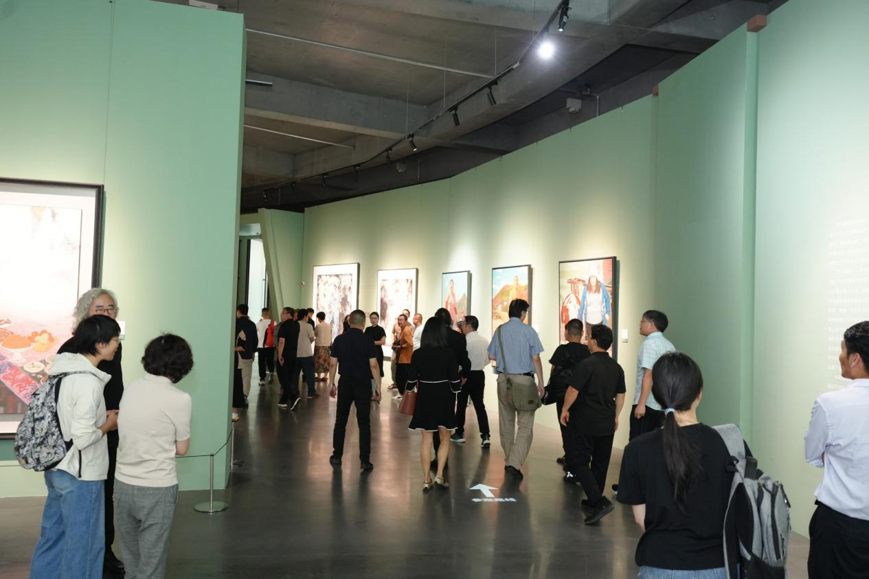 https://img10.artimg.net/public/beian/png/202508/34284c7aadab37936865eb385760c7c2.png