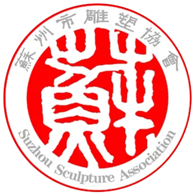 https://img10.artimg.net/public/beian/png/202508/3d282c9ea6dcdf22a3bb9279ea01ce04.png