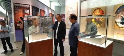 https://img10.artimg.net/public/beian/png/202508/449d04514df1a41fd6457208a2a072ae.png