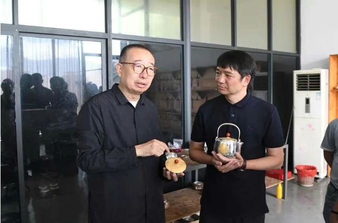 https://img10.artimg.net/public/beian/png/202508/4c6a8f2d24d4e47855165abbc6adfb29.png
