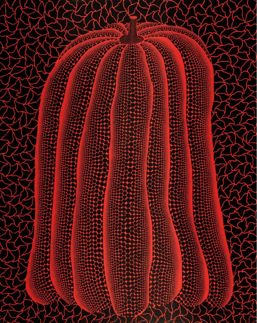 https://img10.artimg.net/public/beian/png/202508/4eb199d885f85213302cdb2474dc1756.png