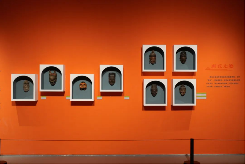 https://img10.artimg.net/public/beian/png/202508/5097c523d2d1a42d77a3d864cdf53509.png