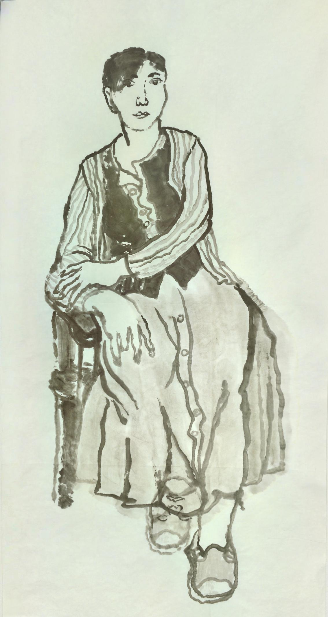 https://img10.artimg.net/public/beian/png/202508/5322c6f468833cf23c65383e693f3410.png