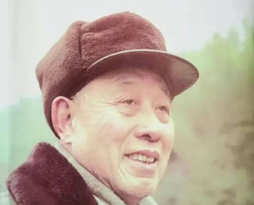 https://img10.artimg.net/public/beian/png/202508/5715feca7e3abe97b9b710499c038875.png