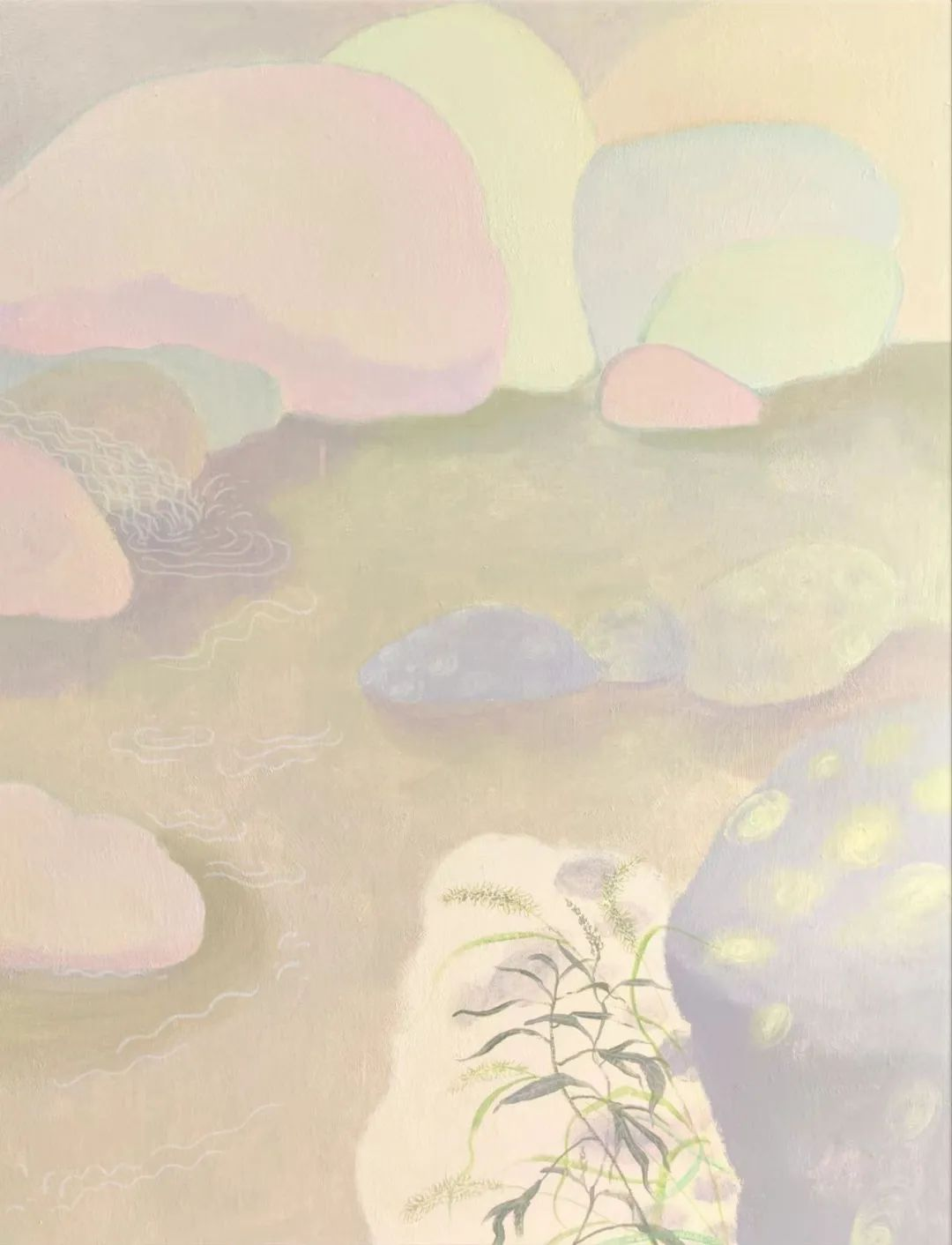 https://img10.artimg.net/public/beian/png/202508/5956d74f1854a4b904e8502811b7e5fc.png