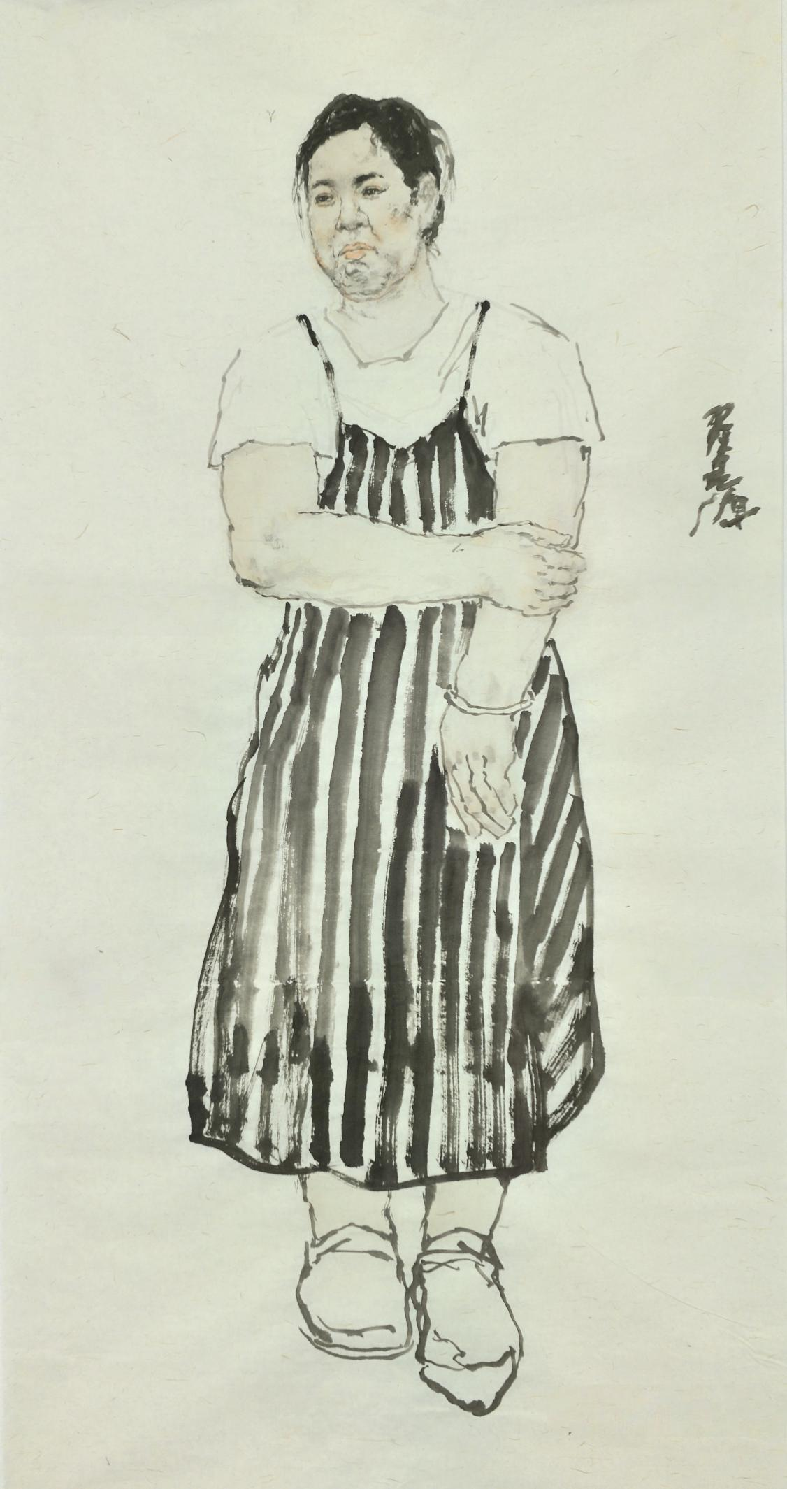 https://img10.artimg.net/public/beian/png/202508/5a53b82df50ca4d044c9be0fe5388dac.png