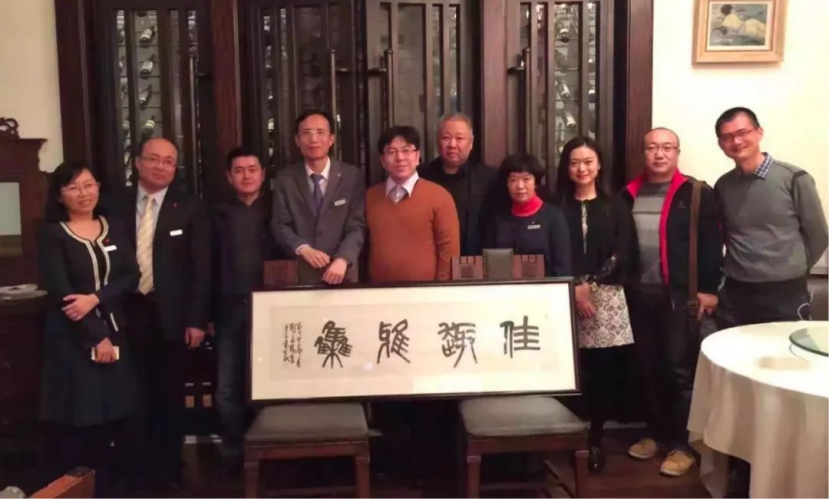 https://img10.artimg.net/public/beian/png/202508/5d2802507e82b2b35aae19a19f3d1f6a.png