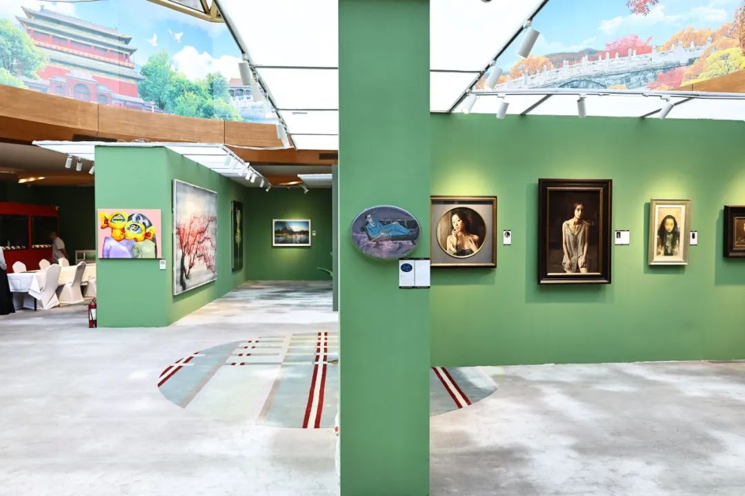 https://img10.artimg.net/public/beian/png/202508/62c5d086cdd39fe65628086ad1d85f62.png