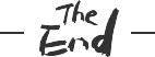 https://img10.artimg.net/public/beian/png/202508/7b7f661cdc870a2e5e52a2c7fa06e06d.png