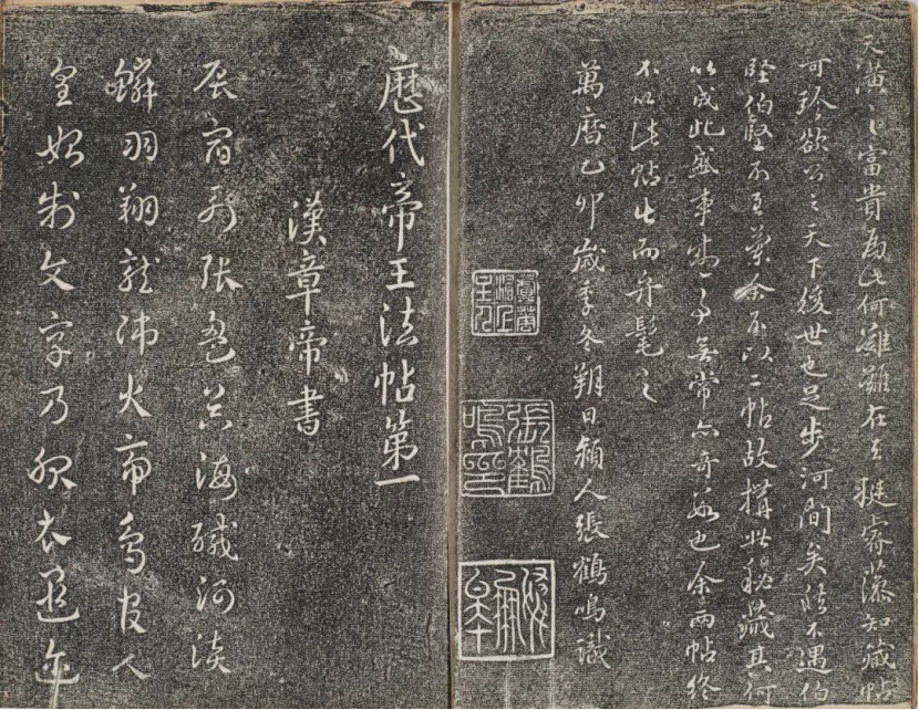 https://img10.artimg.net/public/beian/png/202508/854afe1face8f6562933ca9181e57d06.png