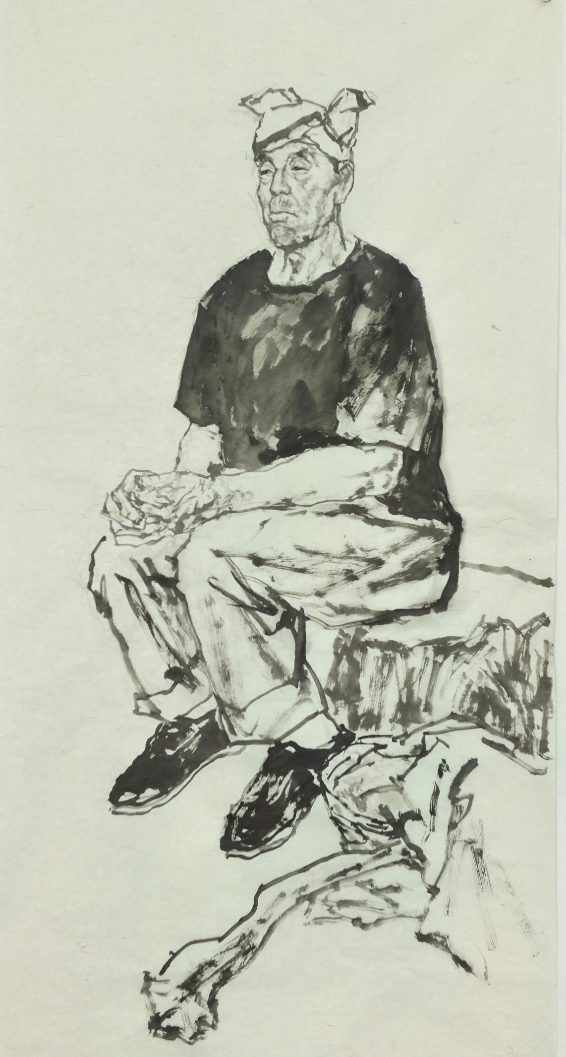 https://img10.artimg.net/public/beian/png/202508/89021a10cf47026d9aa5bd2f7d72b08c.png