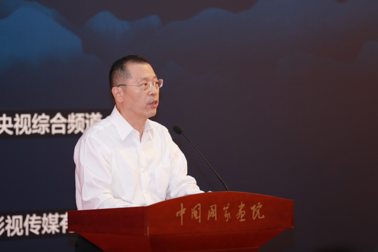 https://img10.artimg.net/public/beian/png/202508/8a1c2689c67ca02e471a850d28984e9c.png