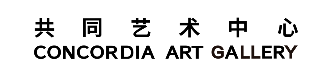 https://img10.artimg.net/public/beian/png/202508/8c82d62cb3b8f450d2c9733e98e998b6.png