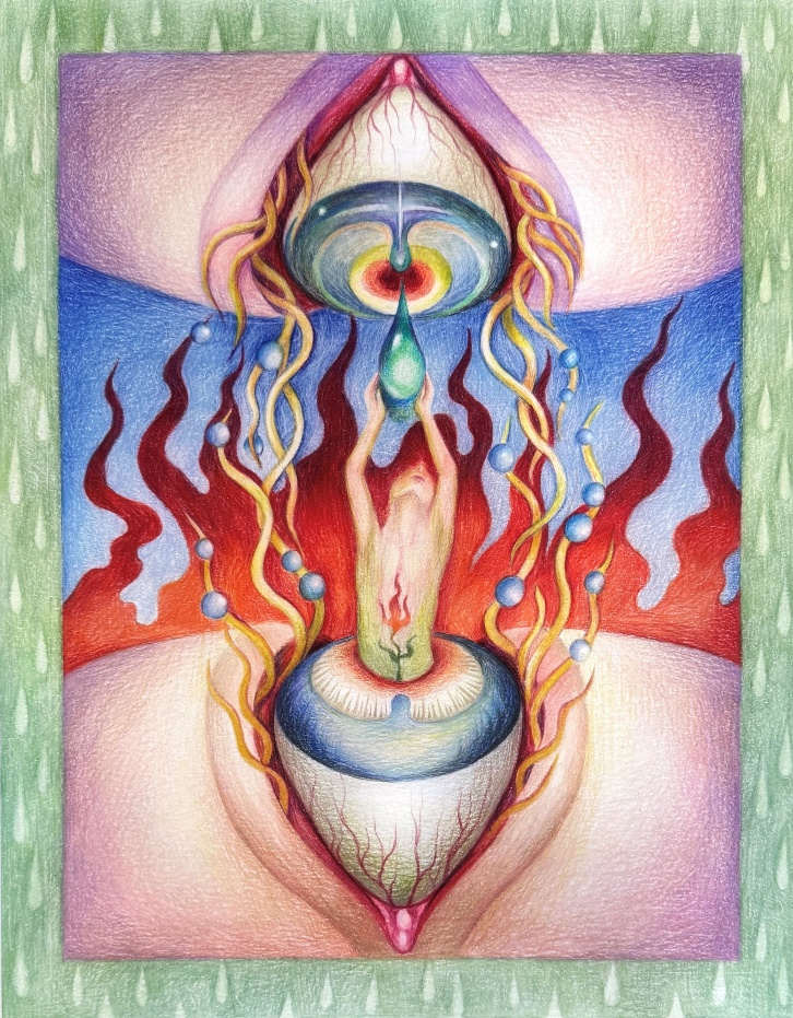 https://img10.artimg.net/public/beian/png/202508/901289ab251339b82d9145f073f2cefa.png