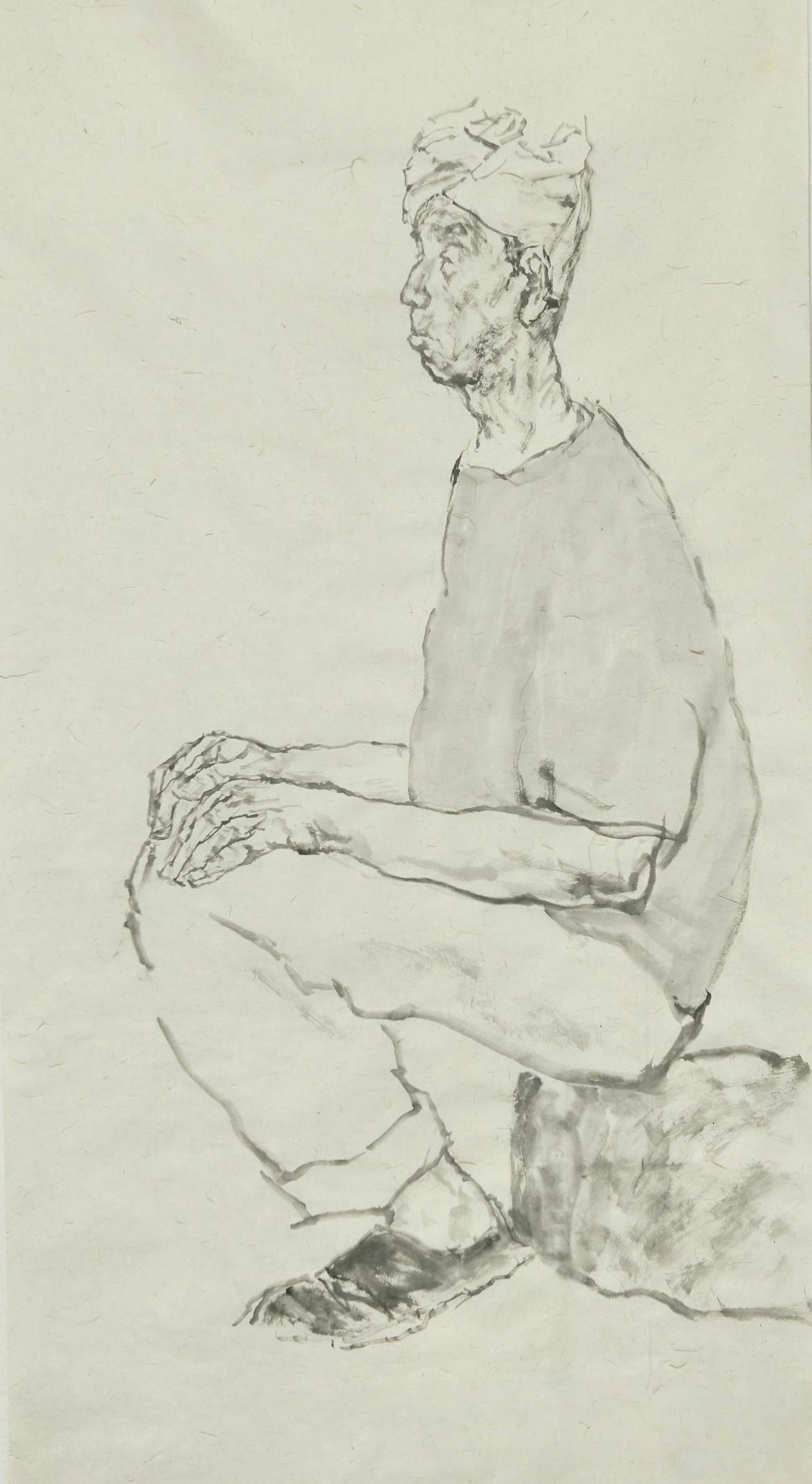 https://img10.artimg.net/public/beian/png/202508/9110cfa2bedadf2cf39ca9ee4c8a296b.png