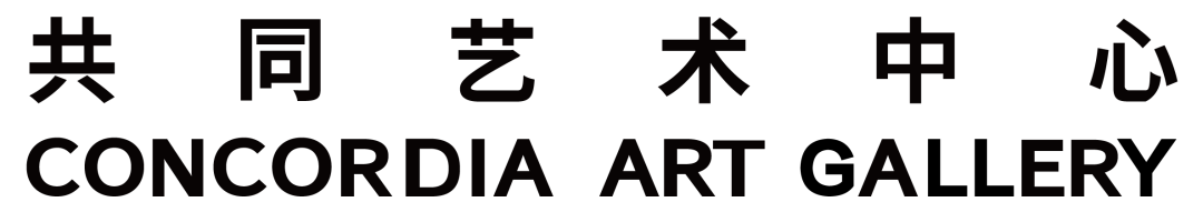 https://img10.artimg.net/public/beian/png/202508/91b530e3feec2017c7515aeb2227c5c5.png