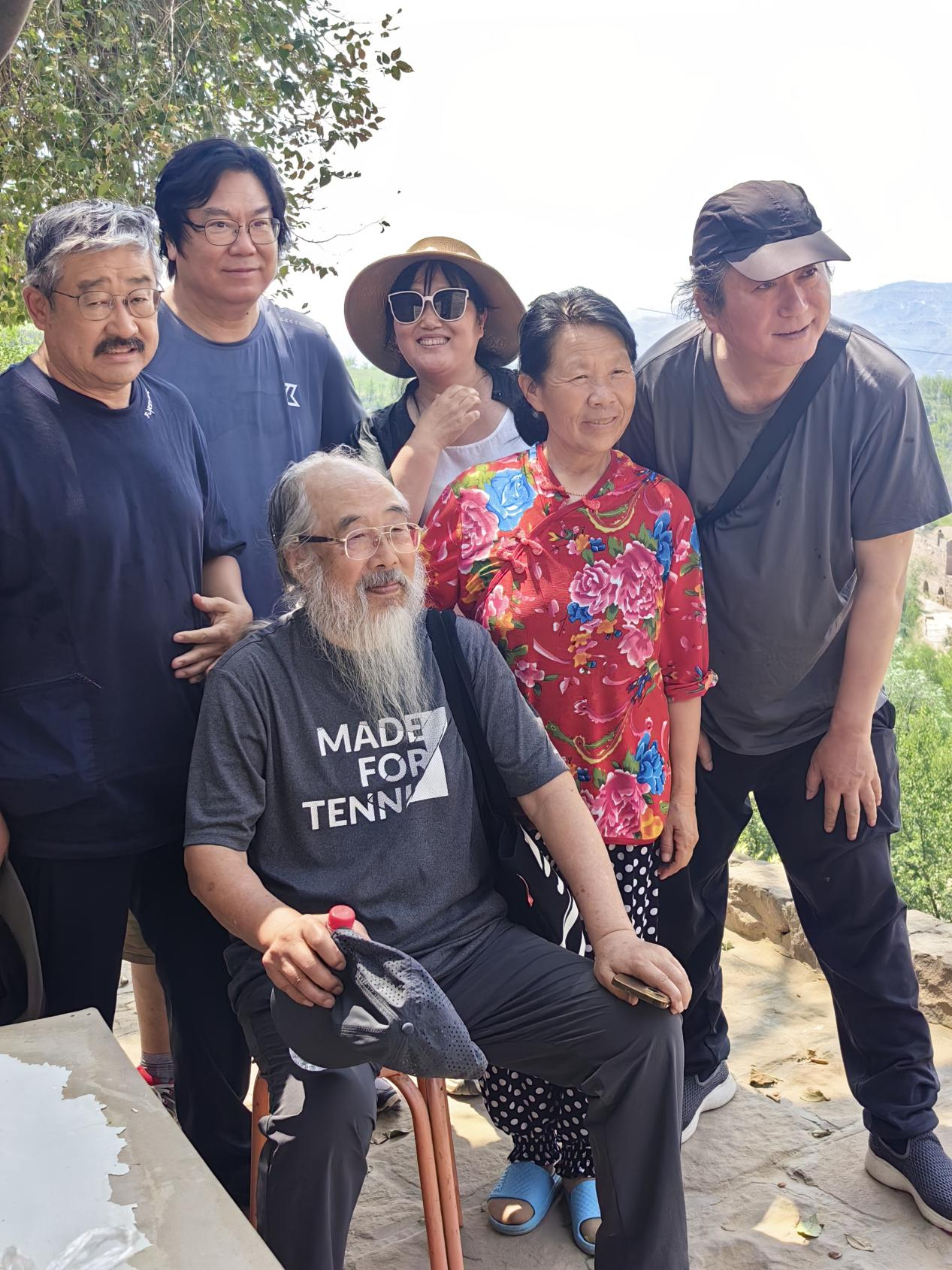 https://img10.artimg.net/public/beian/png/202508/91e6cee25c200dfd32a2903778d73976.png