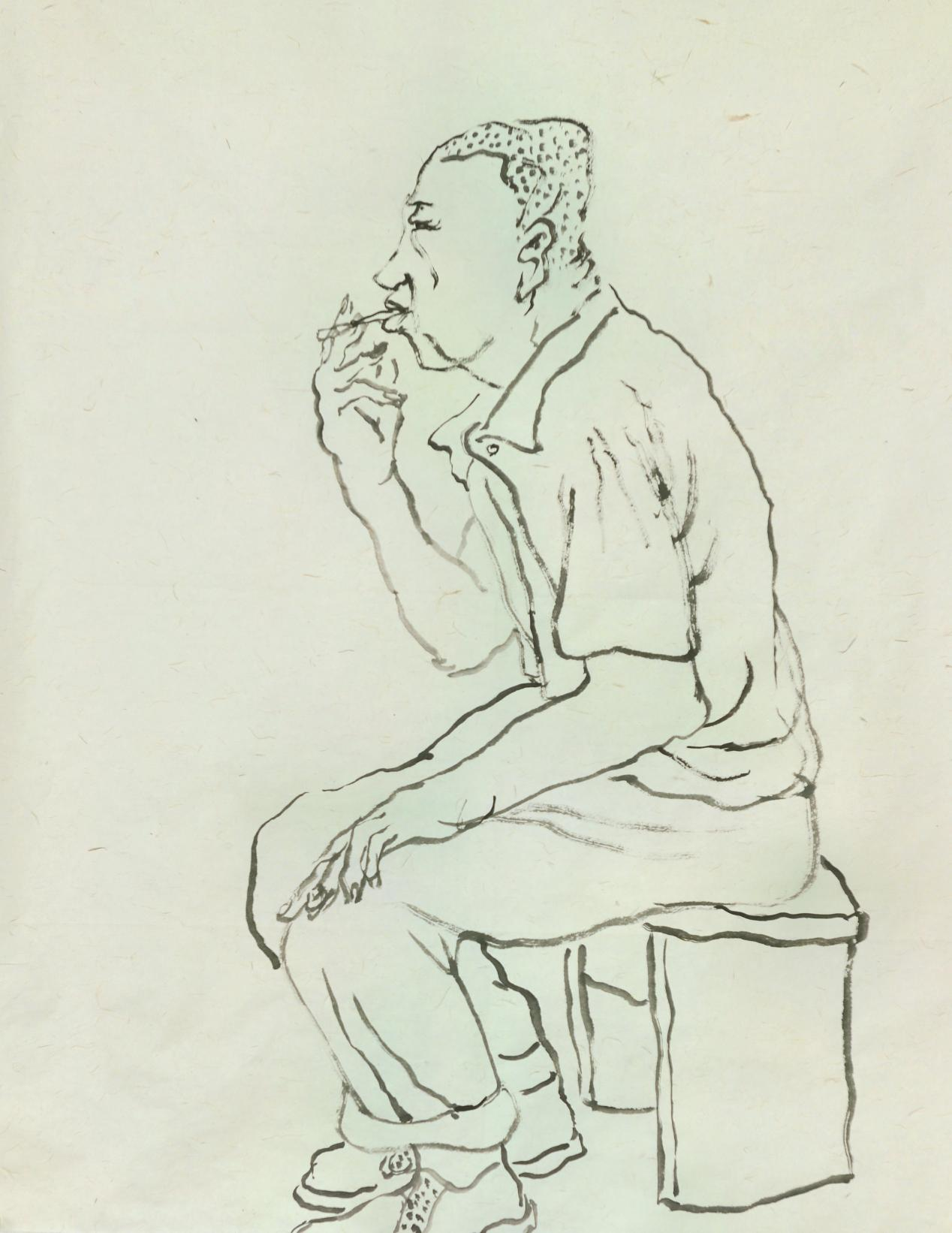https://img10.artimg.net/public/beian/png/202508/9700f154ca133762b47a1d5668a57bab.png