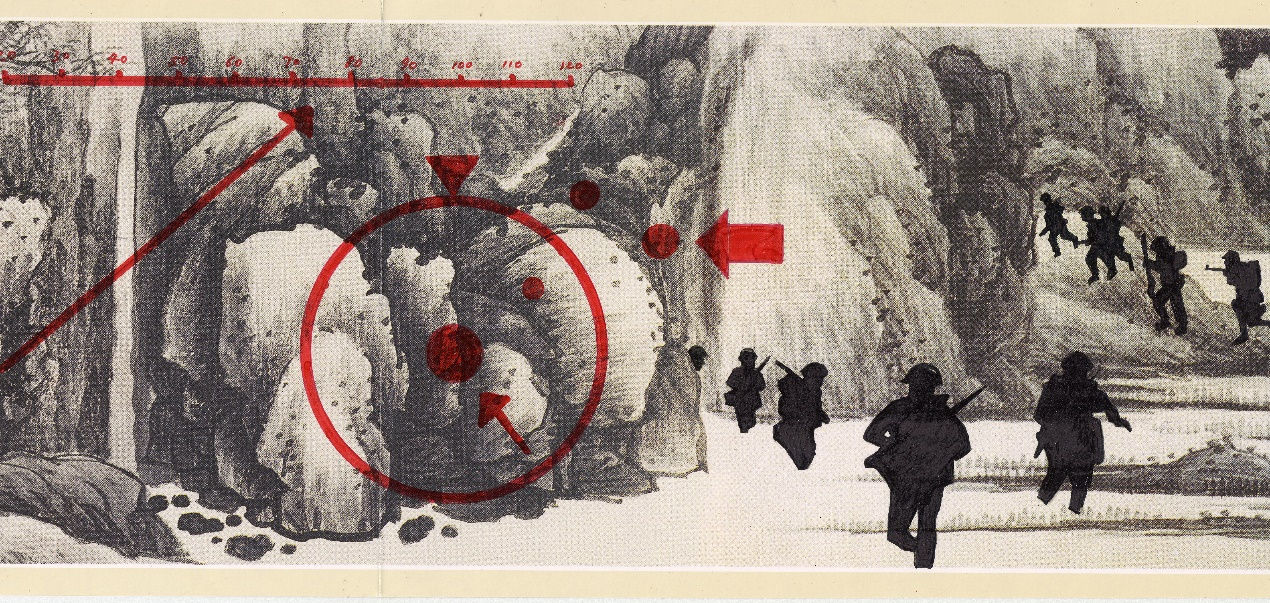 https://img10.artimg.net/public/beian/png/202508/9b7592ef58125a4eb76388467af756ae.png