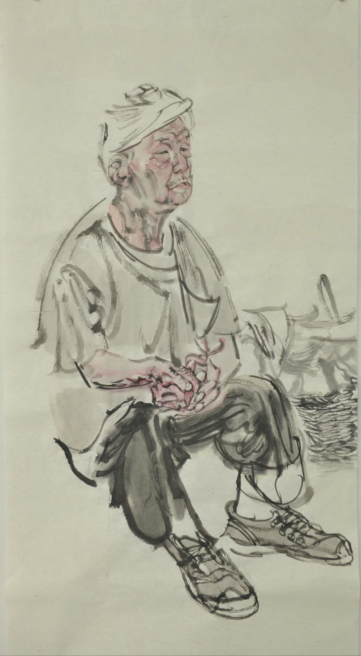 https://img10.artimg.net/public/beian/png/202508/a340e298df2c2e9930abeb6685a085f3.png