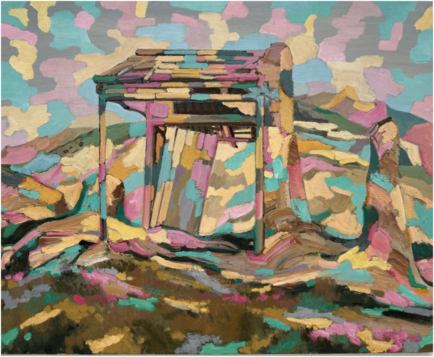https://img10.artimg.net/public/beian/png/202508/b359a2eaa84af2ca5bde622dc2348d38.png