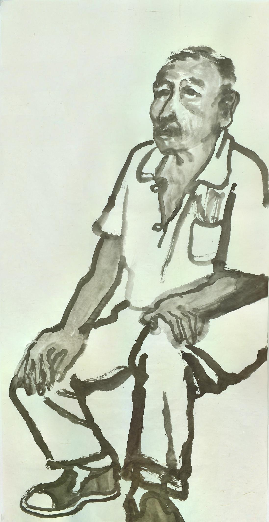 https://img10.artimg.net/public/beian/png/202508/bfd5e60340aaa595c075023b29a9f8fd.png