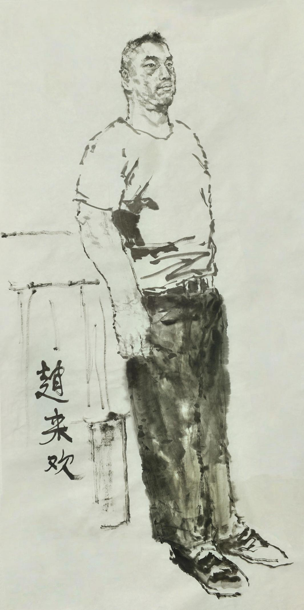 https://img10.artimg.net/public/beian/png/202508/c6883ec2ee459b6d92303c104273748f.png