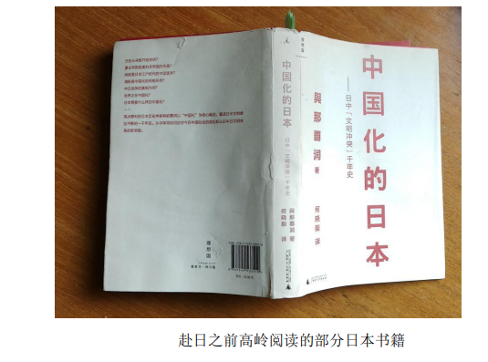 https://img10.artimg.net/public/beian/png/202508/c73be73a59336dad5735e5a84a9f40a4.png