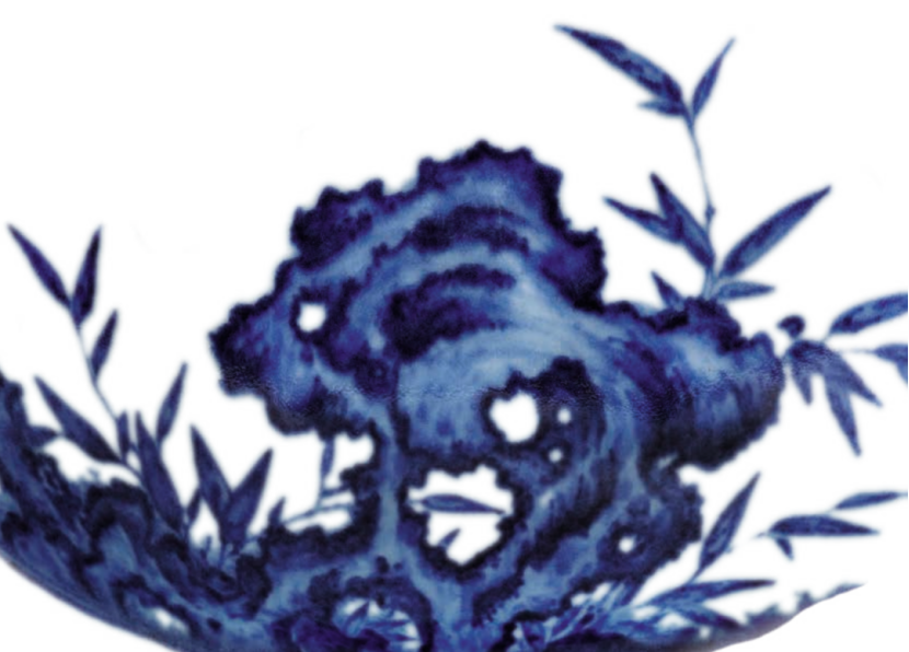 https://img10.artimg.net/public/beian/png/202508/c894f3ac3606d70784f59d0cd6c807fa.png