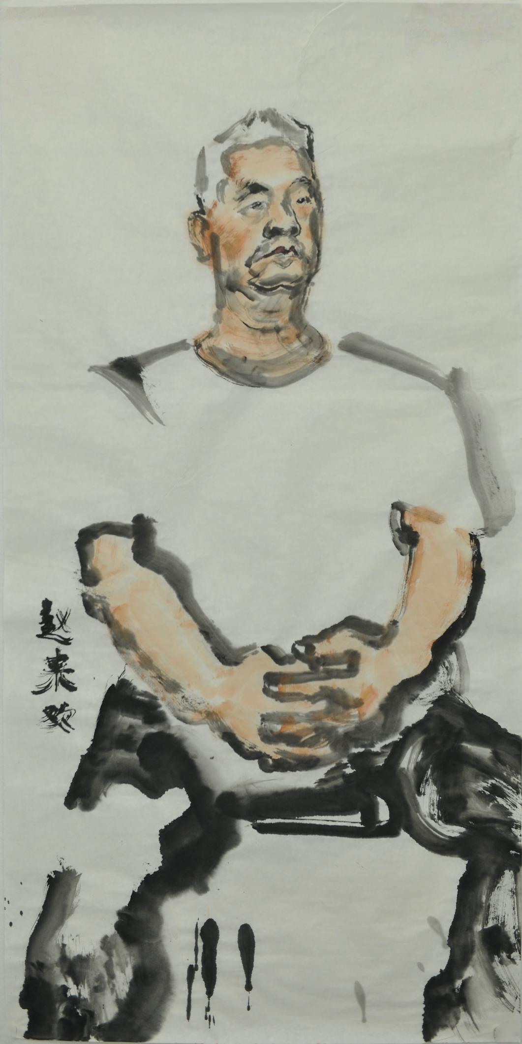 https://img10.artimg.net/public/beian/png/202508/cf9a008e112cbc31a385e8c066cffb71.png