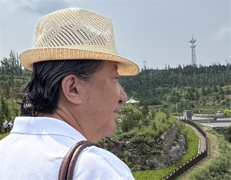 https://img10.artimg.net/public/beian/png/202508/d587abf5f6586169253dedf8bdcc8e6e.png