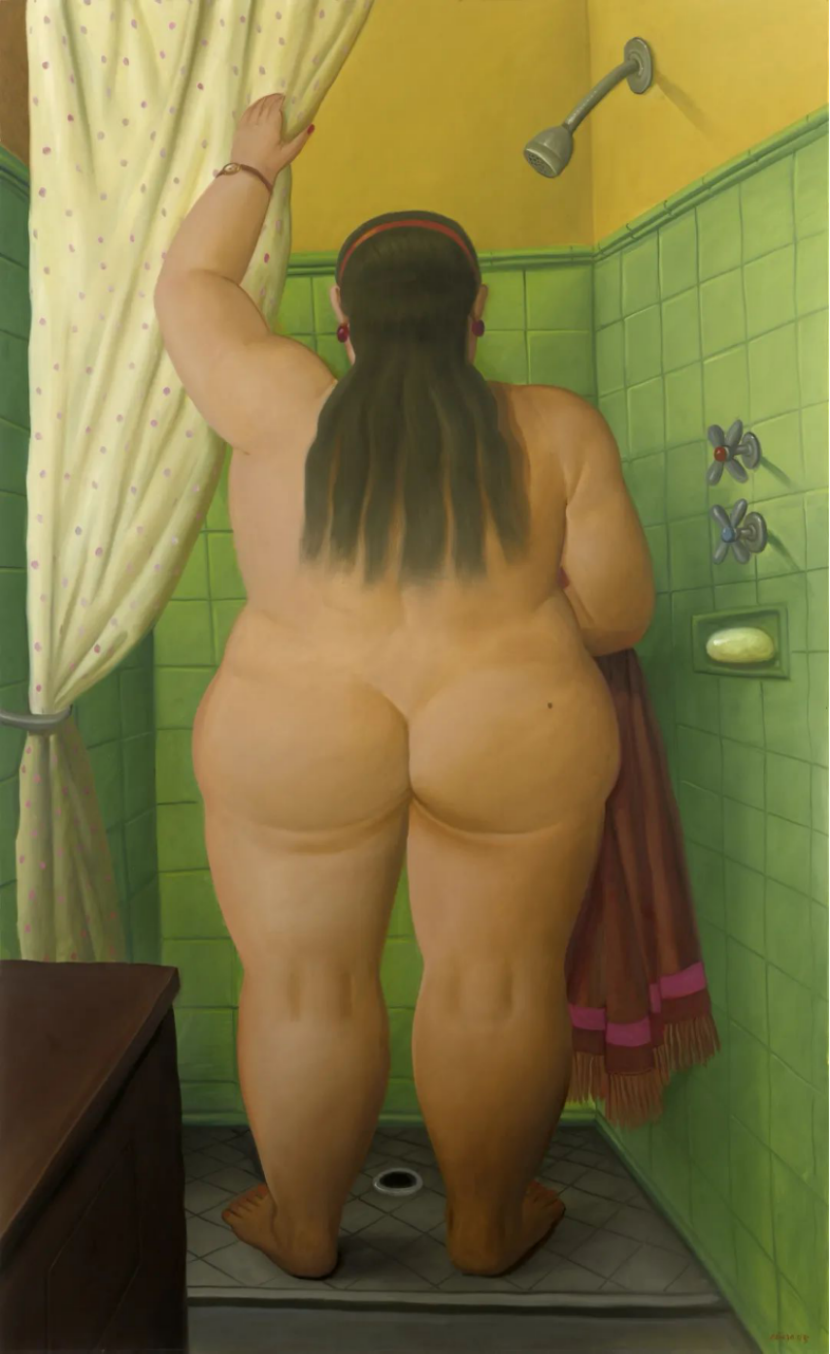 https://img10.artimg.net/public/beian/png/202508/dec507d940d108e0dbfc373c635d201a.png