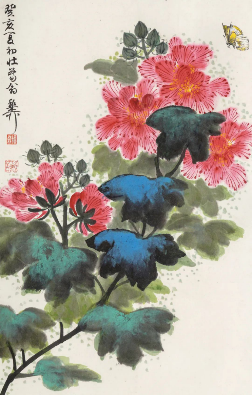 https://img10.artimg.net/public/beian/png/202508/e58618864cc1813293397d9a109a56a6.png