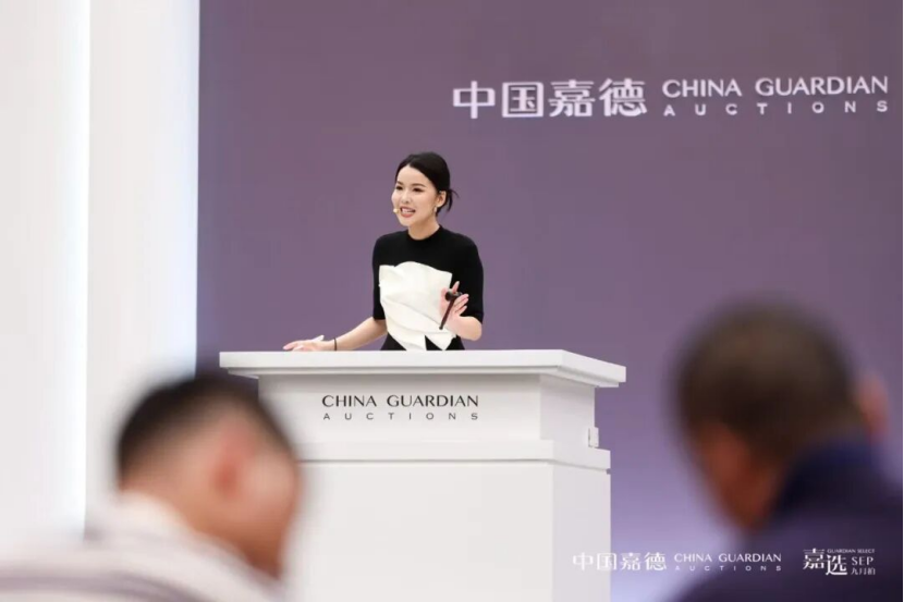 https://img10.artimg.net/public/beian/png/202509/03026cc86ed4a7b62f6d921c96823236.png