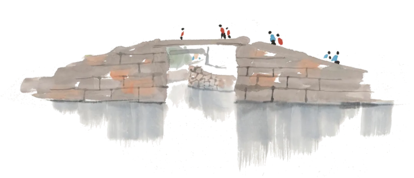 https://img10.artimg.net/public/beian/png/202509/0432198d0fd99b2b70b331901f039402.png