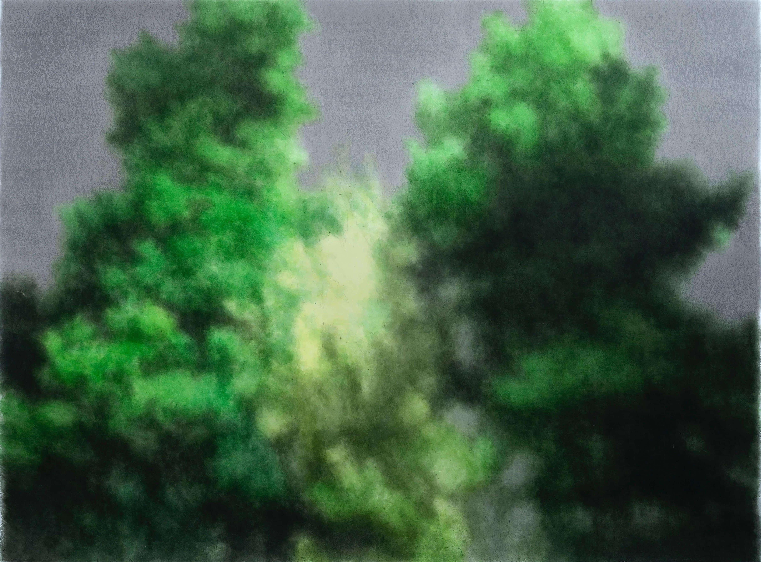 https://img10.artimg.net/public/beian/png/202509/0da9a2daf3ff20b9bd320303a7f81386.png