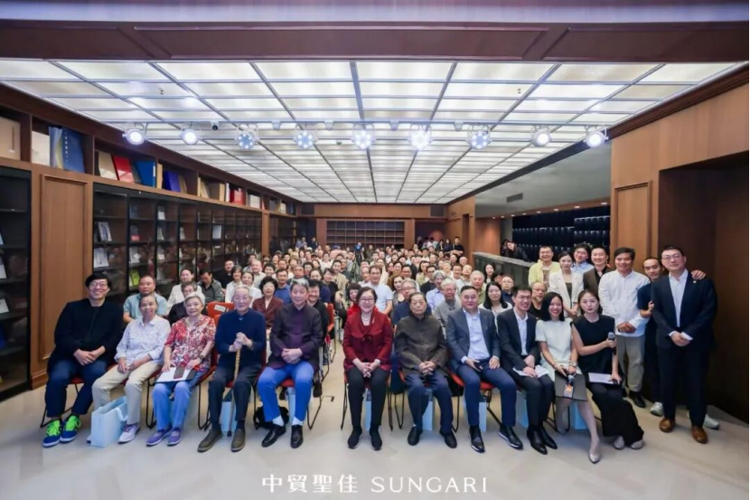 https://img10.artimg.net/public/beian/png/202509/0f094714a273356dd3808bd8c6c81f1a.png