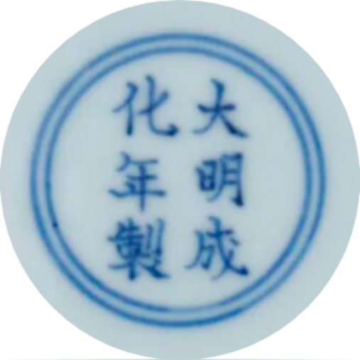 https://img10.artimg.net/public/beian/png/202509/29388b04287f744dea57a0bf01fdd7a9.png