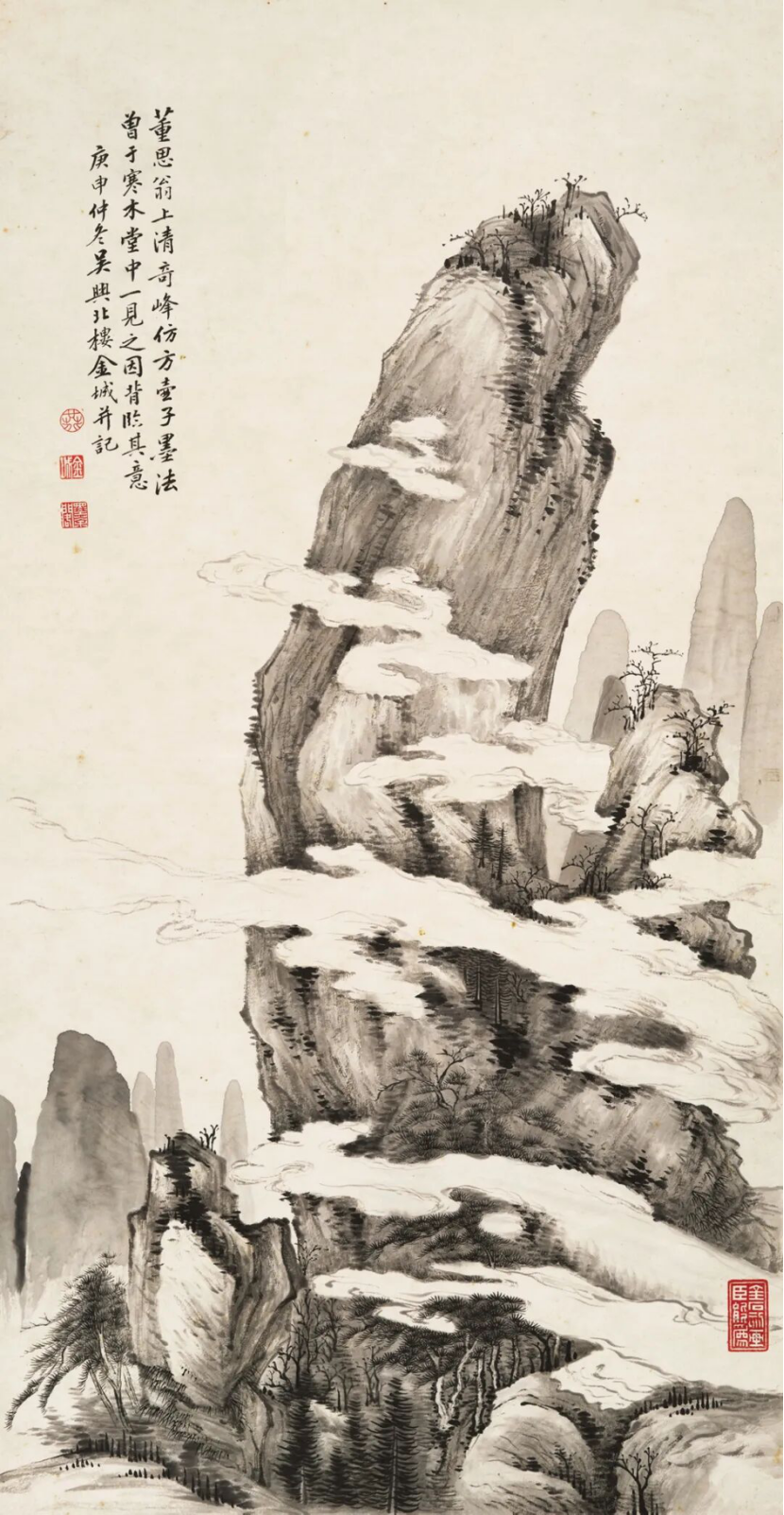 https://img10.artimg.net/public/beian/png/202509/3f0a6ae6fcdf8b724cb3a44a5904bbec.png
