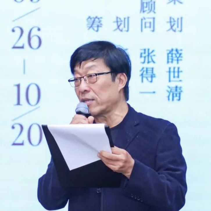 https://img10.artimg.net/public/beian/png/202509/471182fb2cb4cdafb9af24f334c8fdab.png