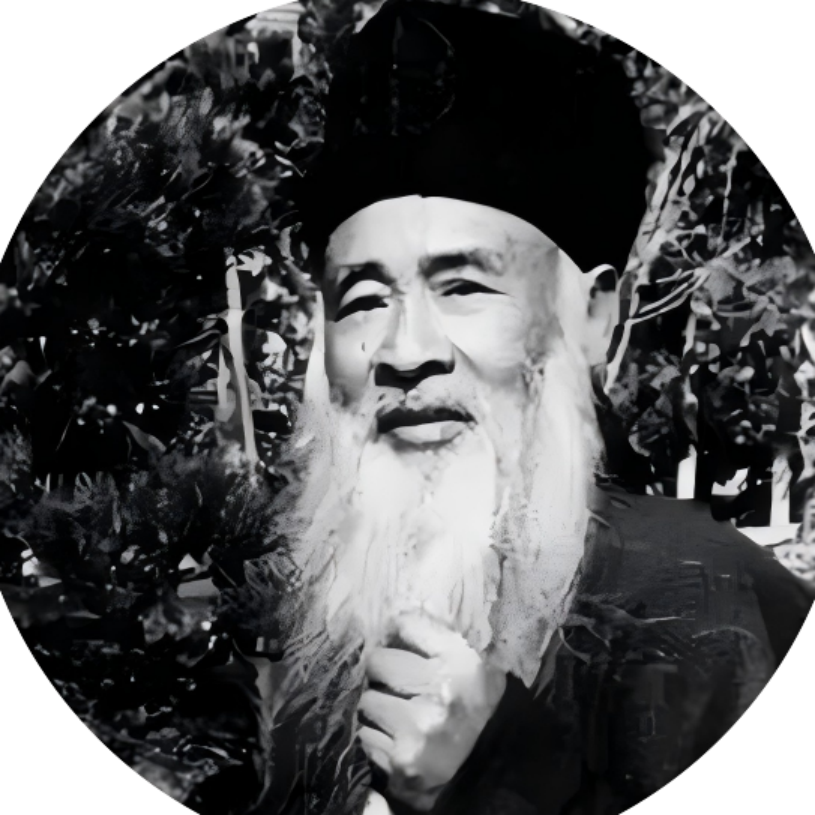 https://img10.artimg.net/public/beian/png/202509/52cf0fe0adb0e972499782c4ea29d5c0.png