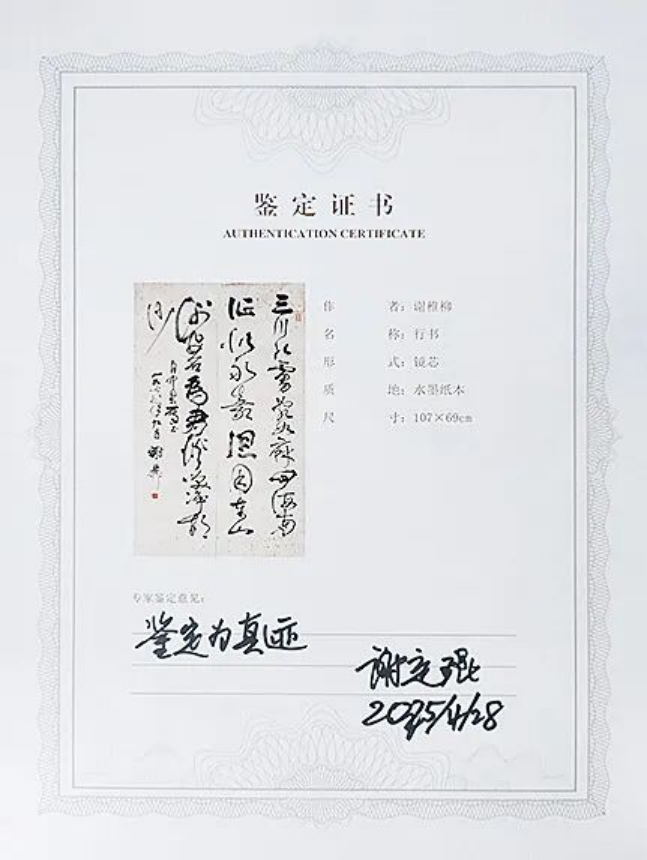 https://img10.artimg.net/public/beian/png/202509/5d657cb44f6f75f5fc009585b0ae65ff.png