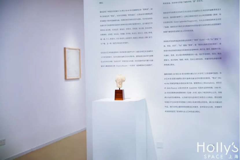 https://img10.artimg.net/public/beian/png/202509/63a3b3ba24ad201b0c6747609dcc93ff.png